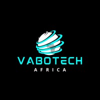 VABOTECH AFRIKA logo - Similar company to One Touch Interactive