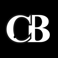 CORBA Creative Marketing Agency logo - Similar company to Marqpro
