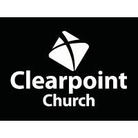 Clearpoint Church