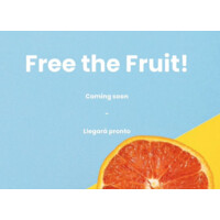FreeShakes logo - Similar company to Ome Wellness
