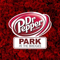 Dr Pepper Park at the Bridges logo - Similar company to Jefferson Center