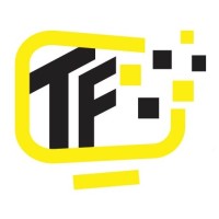 TopFlight MSP logo - Similar company to Western Management Group