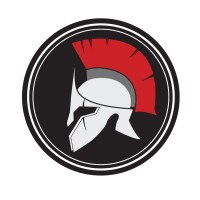 Spartan Shield Solutions logo - Similar company to 2Bengineering