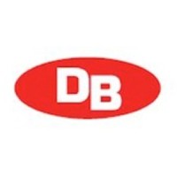 Dunkin & Bush Inc. logo - Similar company to Plus Papier S.R.L.