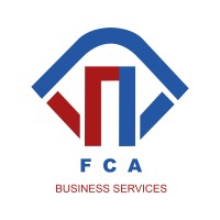 FCA Iles Uluslararası Danışmanlık logo - Similar company to Teaballs Gmbh