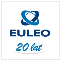 EULEO logo - Similar company to Stachowicz Ptak Adwokaci I Radcowie Prawni Sp.P.
