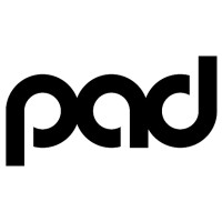 Plural Architecture and Design logo - Similar company to Rods Architects