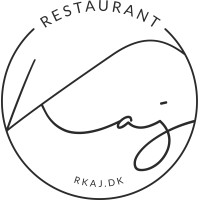 Restaurant Kaj ApS logo - Similar company to Das Sieben 4* Superior