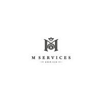 M Services GmbH logo - Similar company to Astero Falcon (Difc) Limited