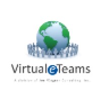 VirtualeTeams