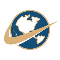 International Window logo - Similar company to Vezina Industries Inc.