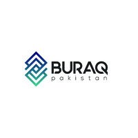 BURAQ logo - Similar company to Verracloud