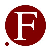Forum for Philosophy logo - Similar company to Horizon Magazine