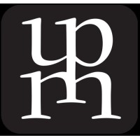 University Press Of Mississippi