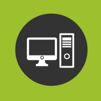 YourICT logo - Similar company to Spot Ict Oplossingen