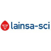 Lainsa Servicios Contra Incendios S.A.