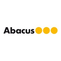 Abacus Cooperativa logo - Similar company to Xd4Solutions