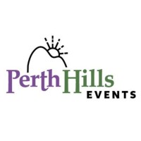 Perth Hills Events logo - Similar company to Perth Trail Series