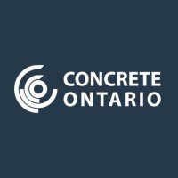Concrete Ontario logo - Similar company to Centre For Pavement And Transportation Technology