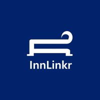 InnLinkr.com logo - Similar company to Inlink Sweden — B2B Saas & Tech Agency | Hubspot Partner