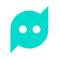 Latency App logo - Similar company to Content Ventures B.V.