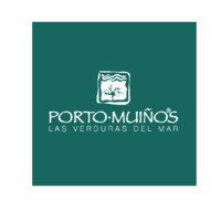 PORTO MUIÑOS S.L. logo - Similar company to Elmega, S.L.