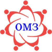 Ochir Undraa OMZ NBFI logo - Similar company to Smart Logic Llc / Смарт Ложик Ххк