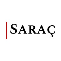 Saraç Legal