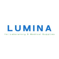 Lumina Supplies logo - Similar company to Abastecedora Tecnológica Especializada S.A. De C.V. / Abatec