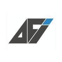 AFI Furnishings logo - Similar company to Cyrisk