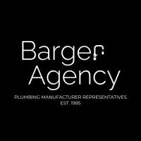Barger Agency logo - Similar company to Cathell, Naylor & Associates