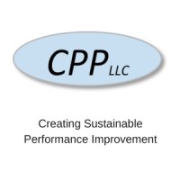CenterPoint Partners, LLC logo - Similar company to Serchteck Staffing