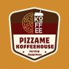 PizzaMe Koffehouse logo - Similar company to Feedfix