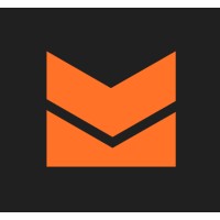 Inboxy | Your Ultimate Email Warm-up Solution 🚀 logo - Similar company to Norbert