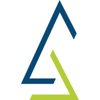 Atava Recrutement logo - Similar company to Hg Solutions