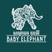 Baby Elephant Social Enterprises