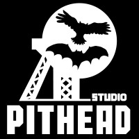 Pithead Studio logo - Similar company to Borb Games