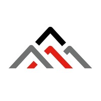 Finlay logo - Similar company to Powerscreen