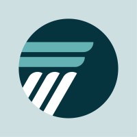 Formware GmbH logo - Similar company to Documatrix