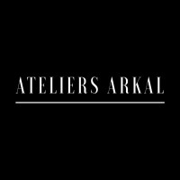 Ateliers Arkal logo - Similar company to Plumavera
