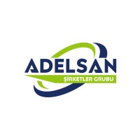 Adelsan Group logo - Similar company to Dr Mühendislik
