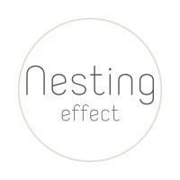 Nesting Effect