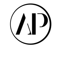 AP Talent Management logo - Similar company to Sepp Agency