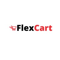 FlexCart logo - Similar company to Luckey, Llc
