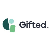 The Gifted Company logo - Similar company to Drenlo.Com