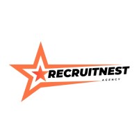 Recruitnest Agency logo - Similar company to Xero Energy Limited