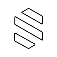 LOUD SALES | Marketing & Sales logo - Similar company to Imo4Invest