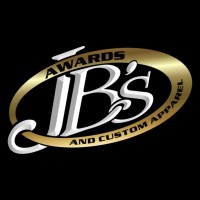 JB's Awards and Custom Apparel logo - Similar company to Stocketik Sas