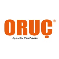 Oruç Marketleri