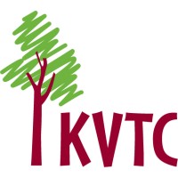 Kilombero Valley Teak Company logo - Similar company to Green Resources As